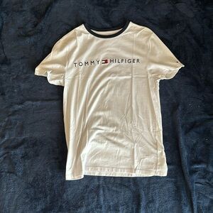 Tommy Hilfiger Shirt